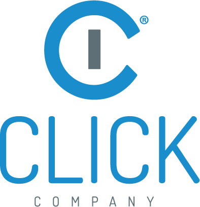 Click Company S.n.c.
